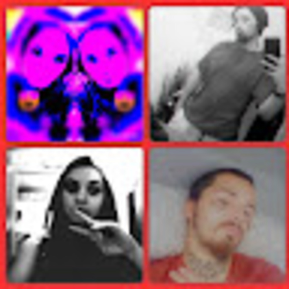 Meet your Posher, Deann